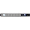 Eaton Záložný zdroj UPS 5P 850i Rack 1U Netpack G2 Eaton Záložný zdroj UPS 5P 850i Rack 1U Netpack G2