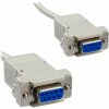 PremiumCord KLS2-1/NEW PremiumCord KLS2-1/NEW