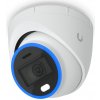 UBQ Ubiquiti AI Turret Vežička IP bezpečnostná kamera Vnútorné a vonkajšie 3840 x 2160 px Stropné / nástenné UBQ Ubiquiti AI Turret Vežička IP bezpečnostná kamera Vnútorné a vonkajšie 3840 x 2160 px Stropné / nástenné