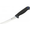 Morakniv 129-3905 Frosts mäsiarsky vykosťovací 8158PG 15,8 cm Morakniv 129-3905 Frosts mäsiarsky vykosťovací 8158PG 15,8 cm