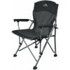 Kempingové kreslo Cattara Merit XXL 95cm (8591686134612) Kempingové kreslo Cattara Merit XXL 95cm (8591686134612)