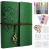 FOTOGRAFICKÝ ALBUM VEĽKÝ A4 28x22cm KOŽA fotokniha scrapbooking plánovač FOTOGRAFICKÝ ALBUM VEĽKÝ A4 28x22cm KOŽA fotokniha scrapbooking plánovač