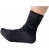 Neoprénové ponožky Acra S, 35-36 - EU 35-36 Neoprénové ponožky Acra S, 35-36 - EU 35-36