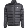 adidas Essentials 3-Stripes Light Down jacket M HZ4431