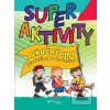 SUPER Aktivity