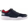 Pánska halová obuv Salming Rival 2 Men Navy/Grey EUR 41 1/3 Pánska halová obuv Salming Rival 2 Men Navy/Grey EUR 41 1/3
