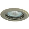 Kanlux 37151 ARGUS CT-2114-BR/M, podhľadové bodové svietidlo Kanlux 37151 ARGUS CT-2114-BR/M, podhľadové bodové svietidlo