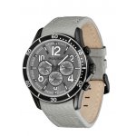 Police PL12738JSBS