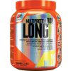 Extrifit Long 80 Multiproteín 1000 g vanilla Extrifit Long 80 Multiproteín 1000 g vanilla