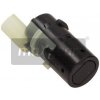 MAXGEAR Snímač pakovacieho systému 27-1279 MAXGEAR Snímač pakovacieho systému 27-1279