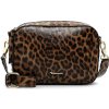 Tamaris dámska crossbody kabelka Georgiana 33921.204