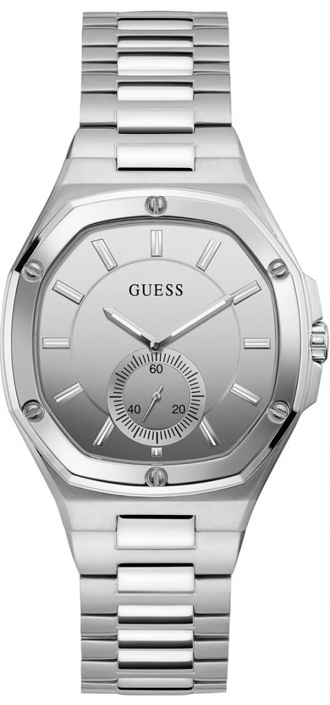 Guess GW0310L1