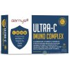 Barnys Ultra-C Imuno Complex 30 kapsúl Barnys Ultra-C Imuno Complex 30 kapsúl