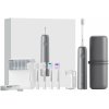 Laifen LFTB01-A Aluminium sonická elektrická zubná kefka Grey Laifen LFTB01-A Aluminium sonická elektrická zubná kefka Grey