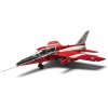 Airfix Folland Gnat T.1 1/48 Airfix Folland Gnat T.1 1/48