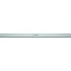 Odsávač pár Bosch DSZ4685 + Bosch - vyrobené v Nemecku Odsávač pár Bosch DSZ4685 + Bosch - vyrobené v Nemecku