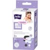 Bella Popôrodné nohavičky viacnásobné M/L sieťované Bella Popôrodné nohavičky viacnásobné M/L sieťované