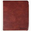 POCKETBOOK pouzdro Shell pro Era, Era COLOR, hnědé HN-SL-PU-700-BN-WW POCKETBOOK pouzdro Shell pro Era, Era COLOR, hnědé HN-SL-PU-700-BN-WW