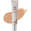 Heimish Moringa Ceramide BB Cream SPF30 PA++ 25 medium jemný bb krém pre zjednotenie pleti a ochranu pred slnkom 30 ml