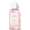 Guerlain Aqua Allegoria Florabloom toaletná voda dámska 200 ml náhradná náplň Guerlain Aqua Allegoria Florabloom toaletná voda dámska 200 ml náhradná náplň