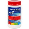 Marimex 11300106 pH- 1,35kg -