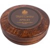 Truefitt & Hill Apsley Shaving Soap miska 99 g Truefitt & Hill Apsley Shaving Soap miska 99 g