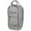 WALKER Batoh SENSE Sport Grey WALKER Batoh SENSE Sport Grey