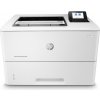 Laserová tlačiareň HP LaserJet Enterprise M507dn (1PV87A) Laserová tlačiareň HP LaserJet Enterprise M507dn (1PV87A)