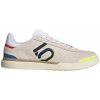 Dámska cyklistická obuv Adidas Five Ten Sleuth DLX Canvas Mountain Biking EUR 38 Dámska cyklistická obuv Adidas Five Ten Sleuth DLX Canvas Mountain Biking EUR 38