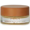 Payot Nutricia Baume Lèvres Cocoon balzam na pery pre výživu a hydratáciu 6 g Payot Nutricia Baume Lèvres Cocoon balzam na pery pre výživu a hydratáciu 6 g