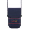 Red Bull Nylon RBPSP17XPVLV tmavo modrá Red Bull Nylon RBPSP17XPVLV tmavo modrá