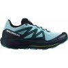 Salomon Pulsar Trail Salomon Pulsar Trail