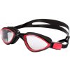 Aqua-Speed Flex plavecké okuliare červená - 1 ks Aqua-Speed Flex plavecké okuliare červená - 1 ks