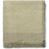 Ferm Living Prehoz Weaver, grey green Ferm Living Prehoz Weaver, grey green