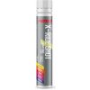 Penco X-RIDE SHOT 25 ml Penco X-RIDE SHOT 25 ml