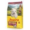 Josera Dog Super Premium Mini Junior 10kg Josera Dog Super Premium Mini Junior 10kg