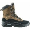 Lowa Couloir GTX High Junior dark brown dětské nepromokavé vysoké zateplené zimní boty 37 EUR Lowa Couloir GTX High Junior dark brown dětské nepromokavé vysoké zateplené zimní boty 37 EUR