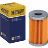 Palivový filter HENGST FILTER E815KP