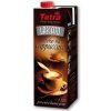 Tatra Trvanlivé mlieko do cappuccina 3,5% 1 l Tatra Trvanlivé mlieko do cappuccina 3,5% 1 l