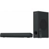 SoundBar Creative STAGE V2 (51MF8375AA001) SoundBar Creative STAGE V2 (51MF8375AA001)