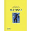 World According to Henri Matisse (Louise Rogers Lalaurie)(Pevná) World According to Henri Matisse (Louise Rogers Lalaurie)(Pevná)