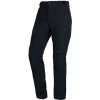 Northfinder Octavio NO-5066OR black