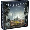 FFG Sid Meier's Civilization: A New Dawn