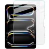 Imak ochranné tvrdené sklo pre iPad Pro 11 Imak ochranné tvrdené sklo pre iPad Pro 11