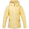 Hannah GOLDIA JR pastel yellow Veľkosť: 146 - 152 Hannah GOLDIA JR pastel yellow Veľkosť: 146 - 152