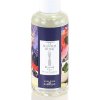 Ashleigh & Burwood náhradná náplň do difuzéra The Scented Home RHUBARB GIN 150 ml