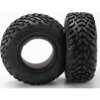 TRAXXAS Pneumatika univ. Off-Road S1 2.2/3.0 TRAXXAS Pneumatika univ. Off-Road S1 2.2/3.0