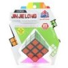 Lamps Puzzle Cube so stojanom Lamps Puzzle Cube so stojanom