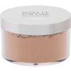 Make Up For Ever Ultra HD Setting Powder Zmatňujúci a dlhotrvajúci sypký púder 3.1 Tan Golden 16 g