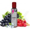 Clara T - SnV T-Juice 20/60ml Clara T - SnV T-Juice 20/60ml